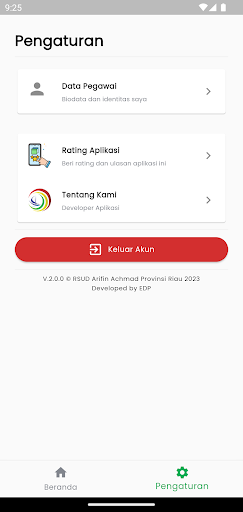 Mirai Simpersaa v2 Screen 3
