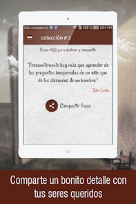 Imágen 8 frases filosoficas celebres android