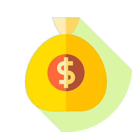 Easy2D3D logo