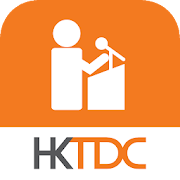 Top 13 Business Apps Like HKTDC Conference - Best Alternatives