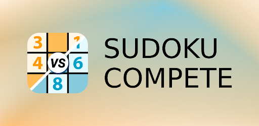 Sudoku Compete