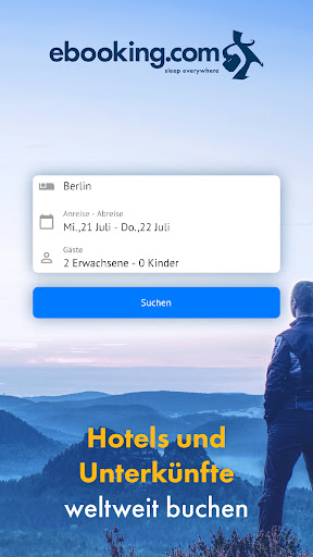 App-Vorschau