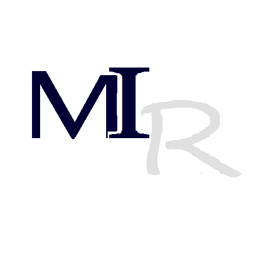 Multi-Inspection Report logo