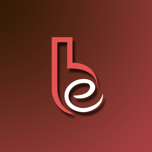 Banquet Easy : Venue Manager logo