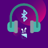 Bluetooth Music Player