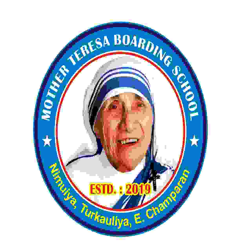 MOTHER TERESA BOARDING SCHOOL