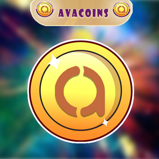 Gems& avacoins for avakin life
