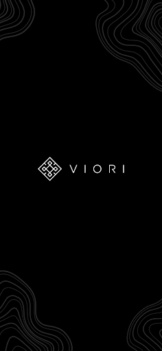 Viori 1