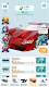 screenshot of Idle Car Tycoon — 3D game