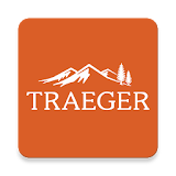 Traeger icon