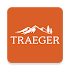 Traeger2.1.0