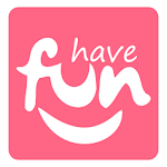 Cover Image of Unduh Fun with spellings  APK
