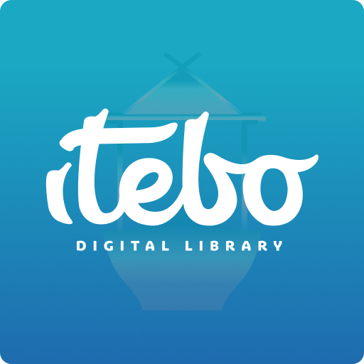 iTebo logo