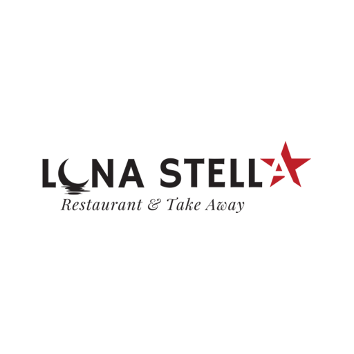 Luna Stella logo