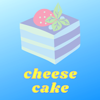 وصفات تشيز كيك سهلة 2022