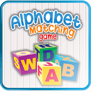 Top 19 Educational Apps Like ABC Matching - Best Alternatives
