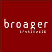 Broager Sparekasse