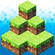My Block Craft - Building Simulator Games for Free Download on Windows