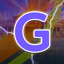 Gama Cards