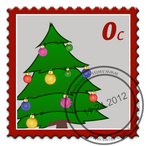 Greeting Cards HD 2.2 Icon
