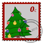 Cover Image of Download Greeting Cards HD 2.2 APK