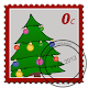 Best Greeting Cards HD Download on Windows