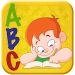 Learn English A to Z Activity Apk