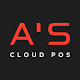 Alto's POS - Point of Sale & Inventory Unduh di Windows
