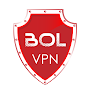 BOLVPN: Private Vpn services APK icon