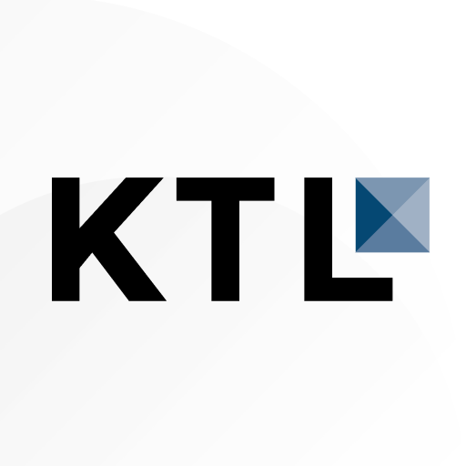 Orders KTL - AppWisp.com
