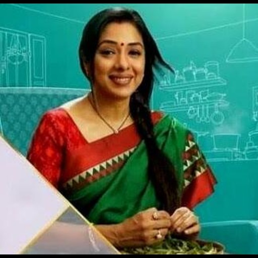 Anupamaa Tv Serial Install on Windows