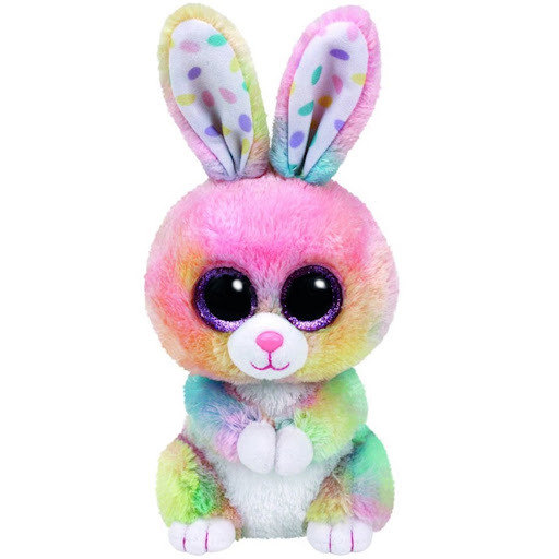 Toys Online Plushie Toy-Shop Screen 3