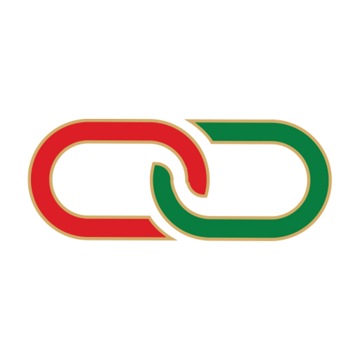 Cooperlider Premium logo