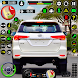 City Car Parking Car Game - Androidアプリ