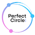 Perfect Circle