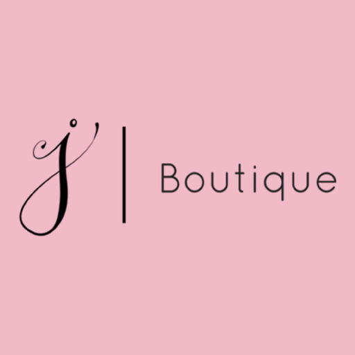 j boutique ne