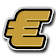 ESO - The Pricechecker icon