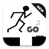 Scream Go - Eighth Note icon