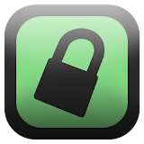 No Lock Screen 2015 icon