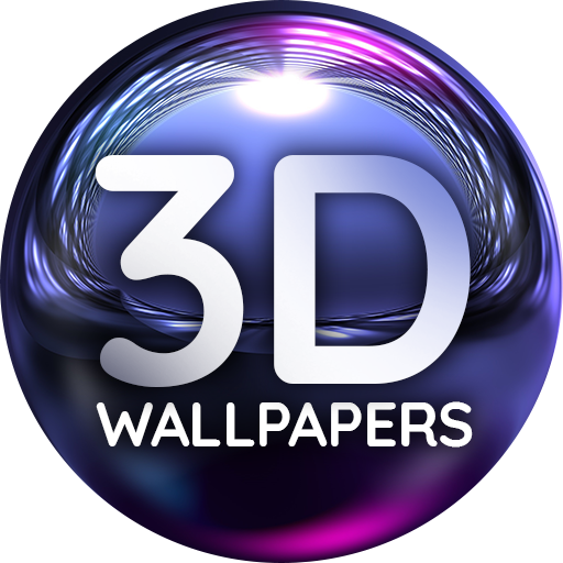 HD Wallpapers For Rbx - Apps on Google Play