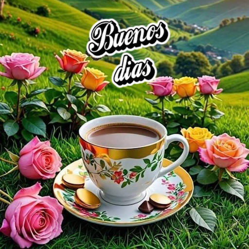 Saludos Días de la Semana Descarga en Windows