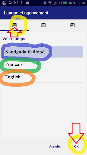Nangnda Bedjond avec fran Engl Screen 3