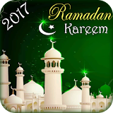 Ramadan GIF Collection icon