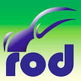 Rod.co.th - รถออนไลน์ใกล้ๆคุณ icon