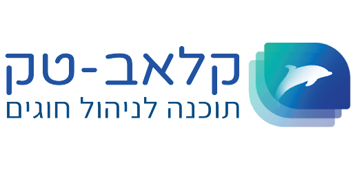 אינובה Screen 3
