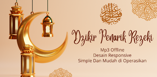 Dzikir Pagi Dan Petang Offline Screen 2