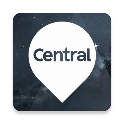 Christmas at Central 2.5.0 Icon