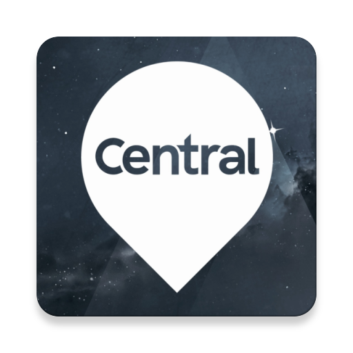 Christmas at Central Download on Windows