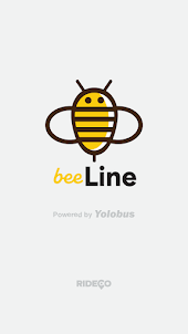 BeeLine for Drivers