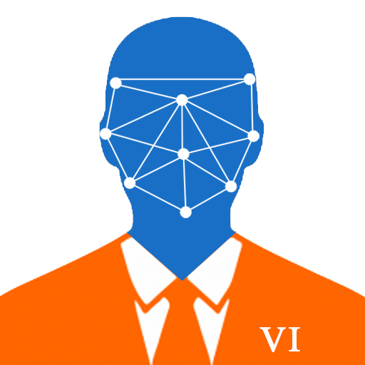 Almoawen VI logo